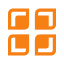 东方信息港